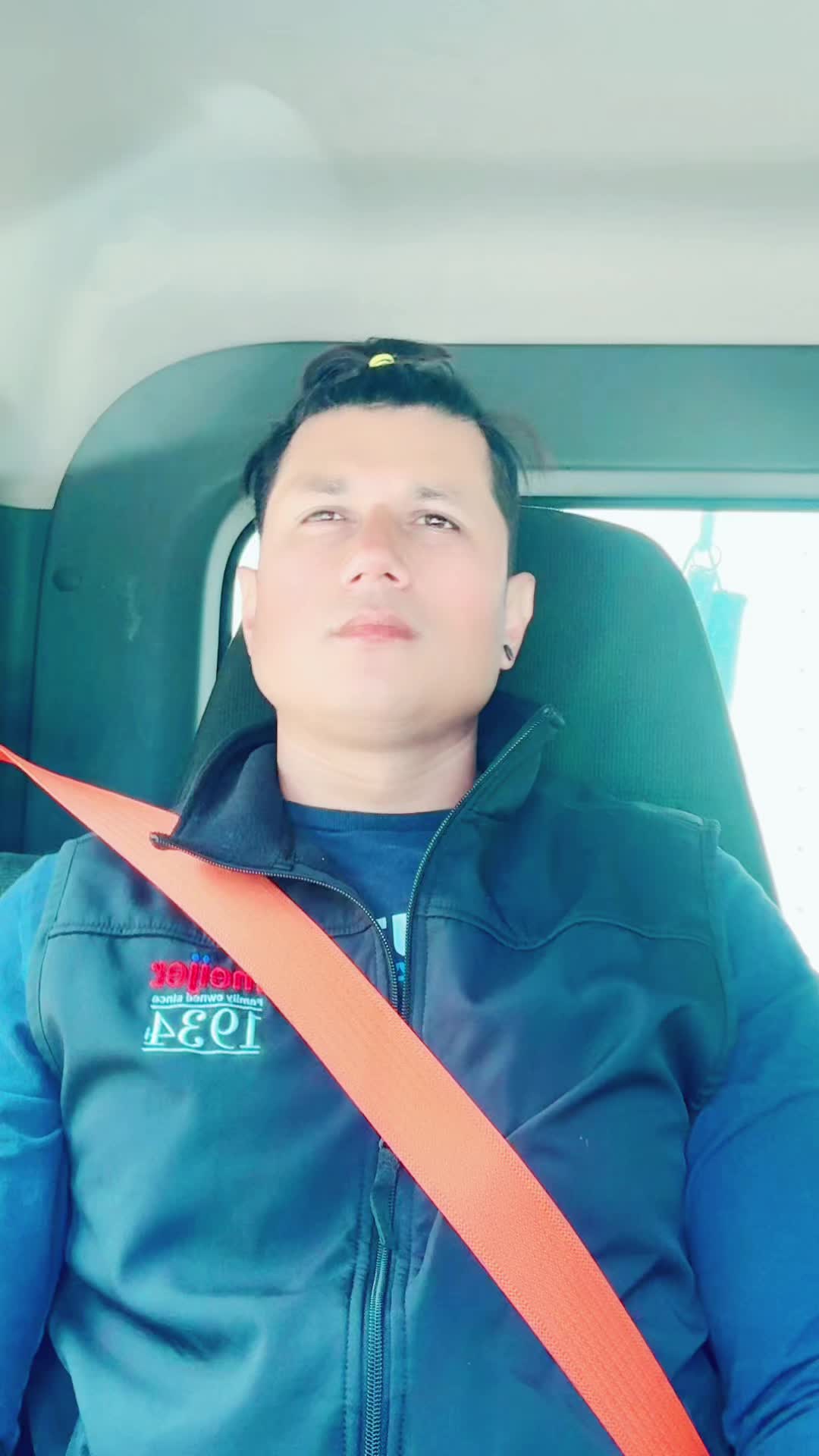 @🇳🇵@deepak bist@🇺🇸