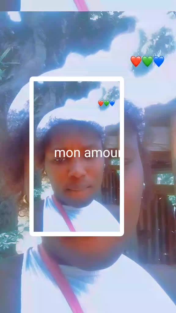 @yolene bellony