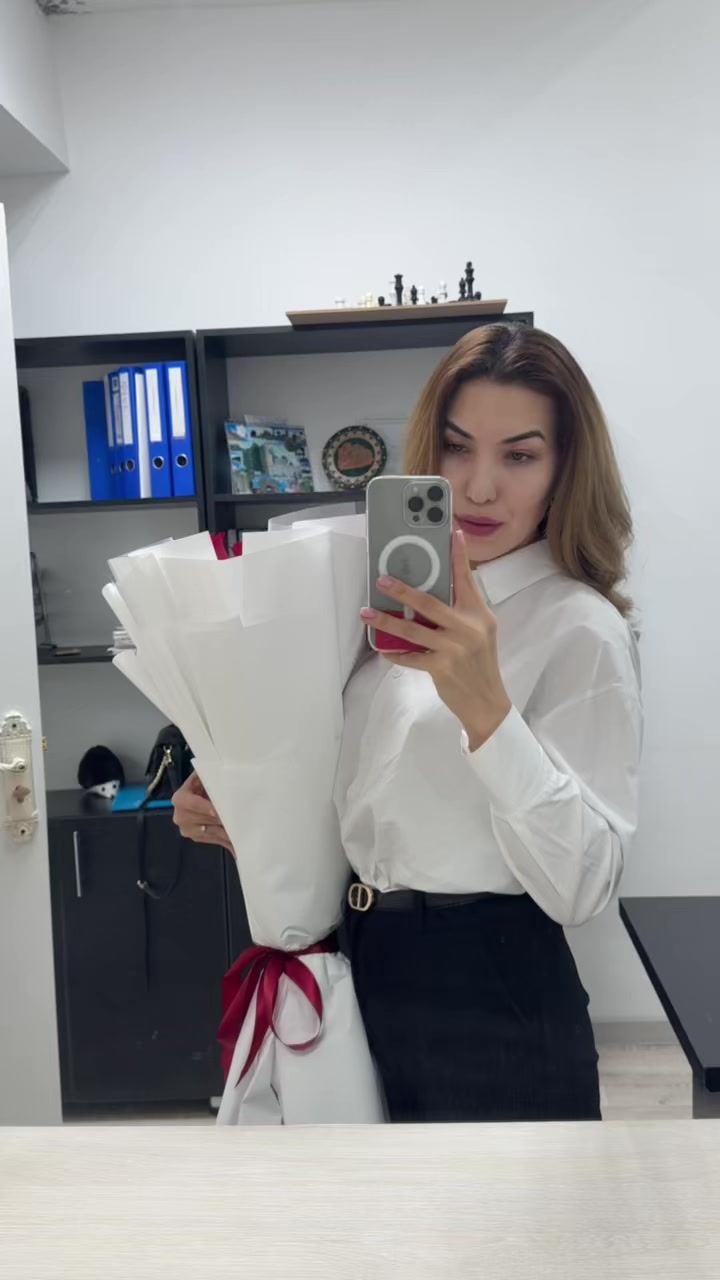 @zh.iliasova