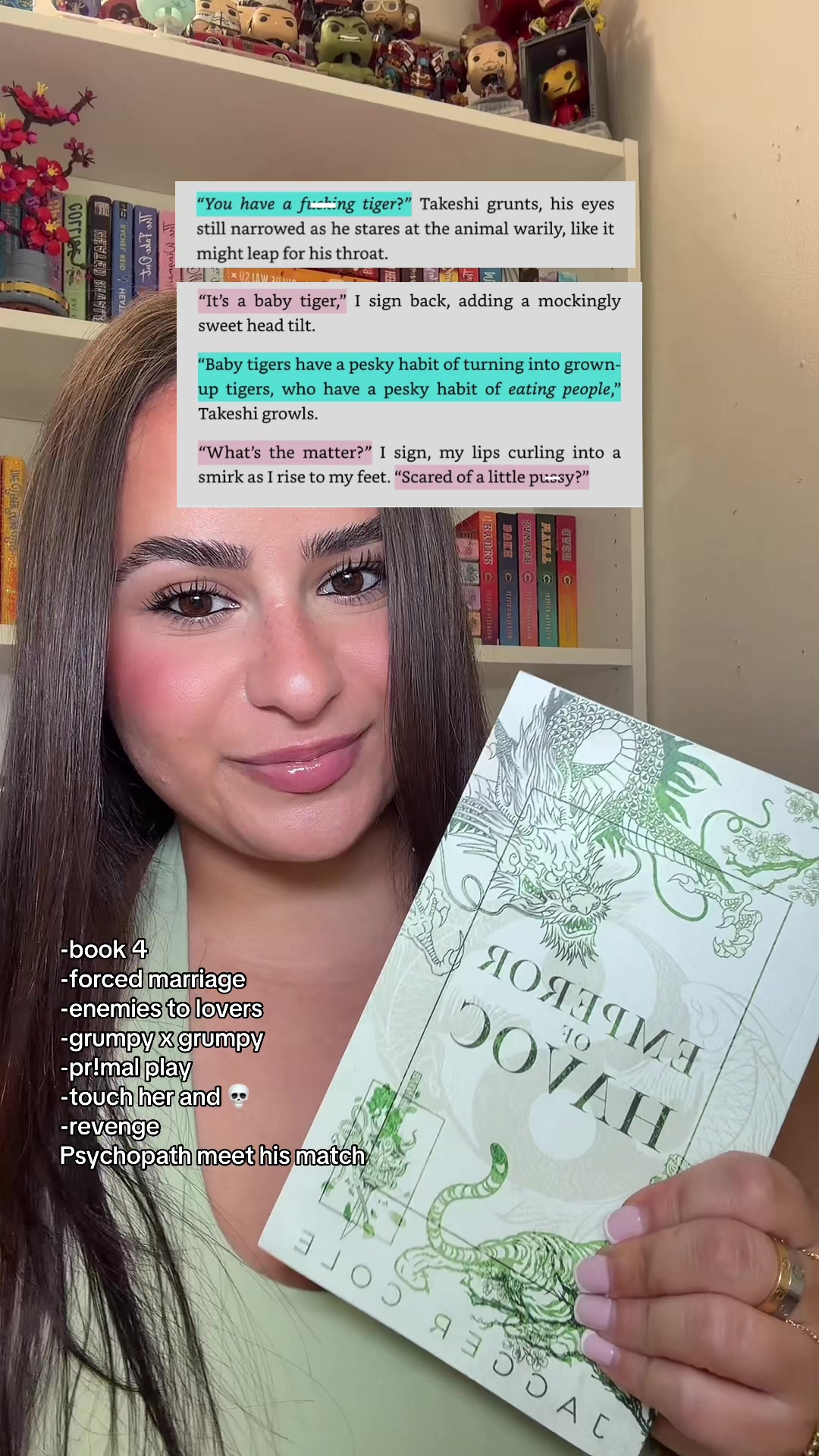 @naysbooktalk📚🍋