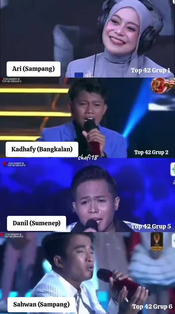 @🇮🇩y4y🇭🇰bukan slundupan 👊