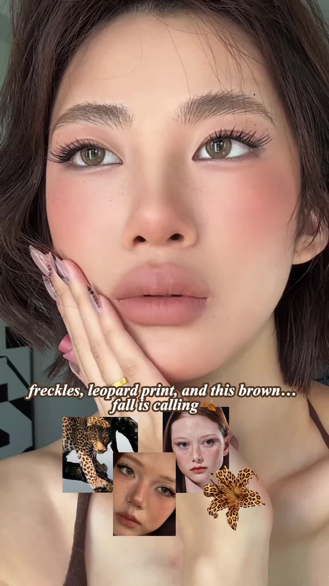 @joocyeevibe