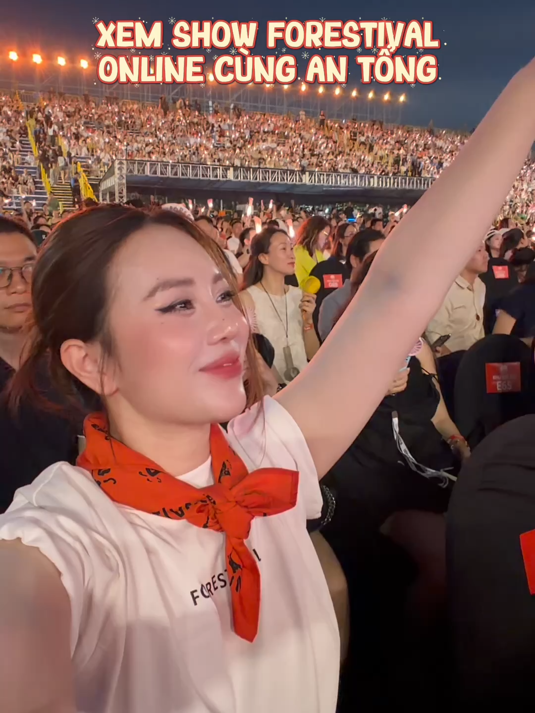 @An Tổng