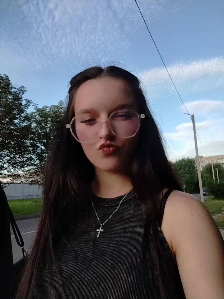 @kat.tyaax