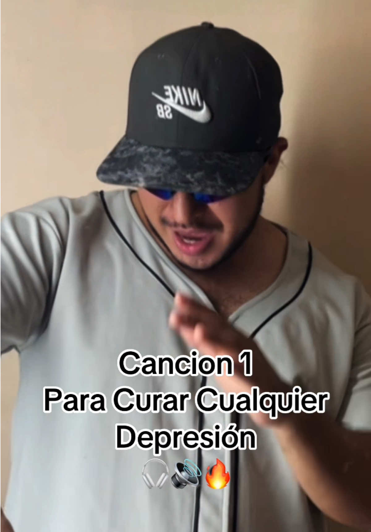 @Kevin Saldaña