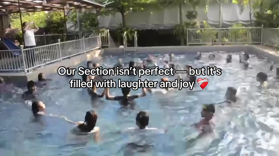 @SPA Edades