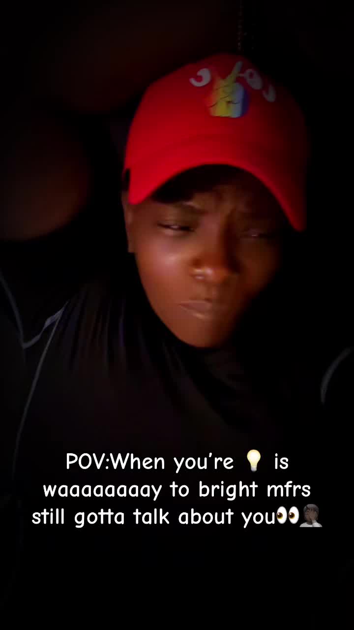@IntrovertvsEmpath☯️♓️🪬🌈