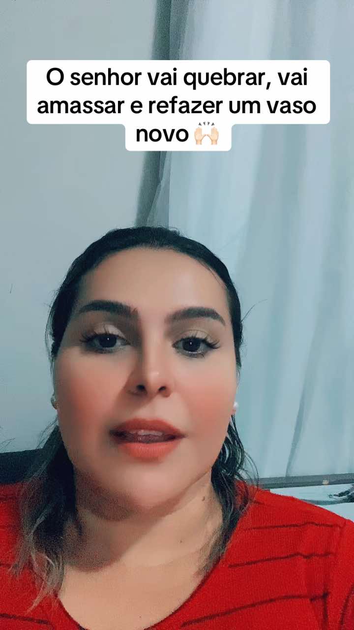 @miss.simone.sousa