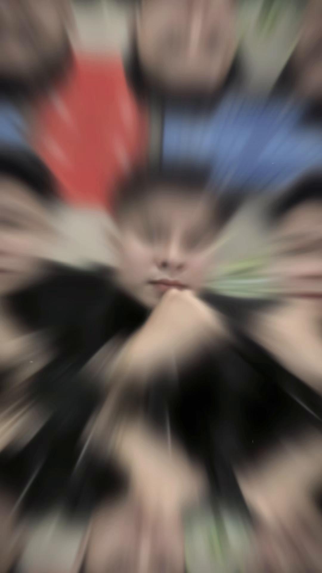 @VÕ TẤN PHÚC