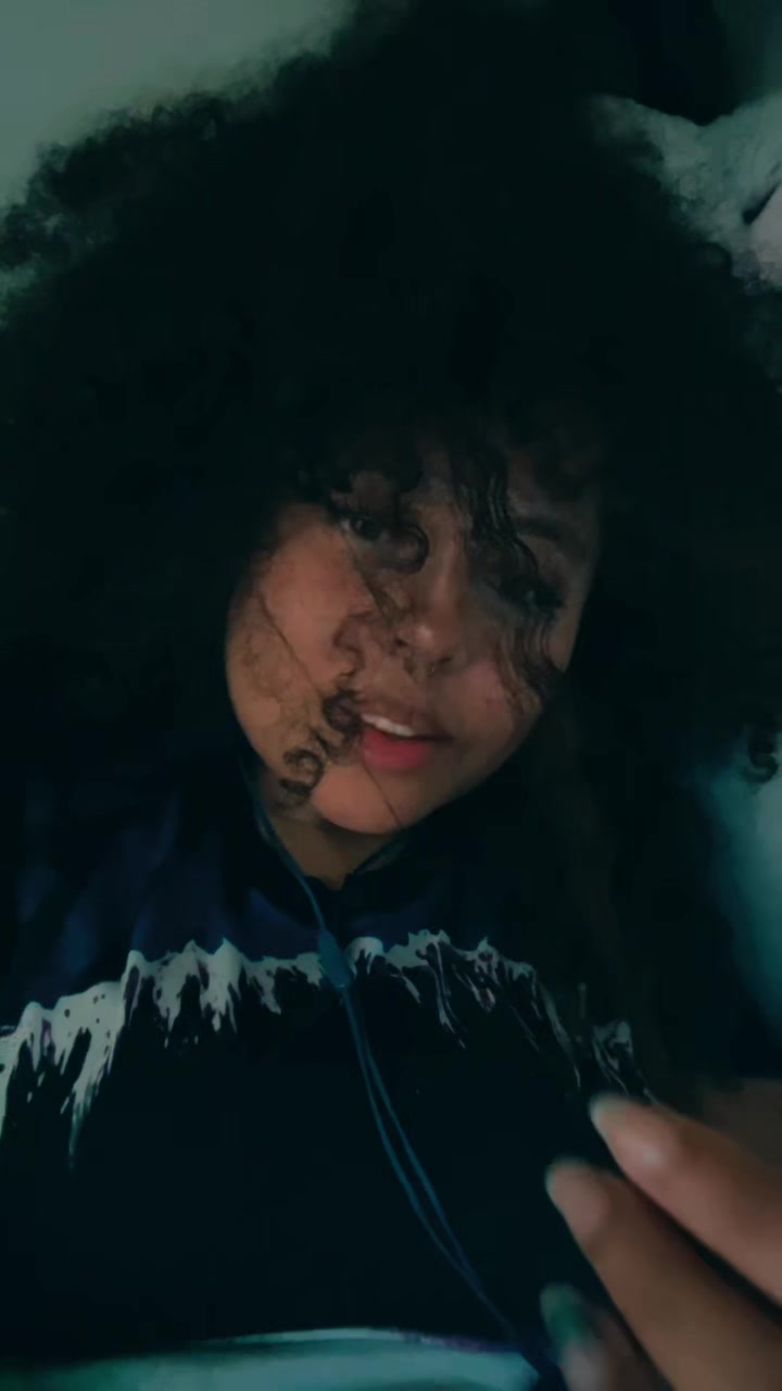 @𝑀𝒾𝓈𝓈 𝒦