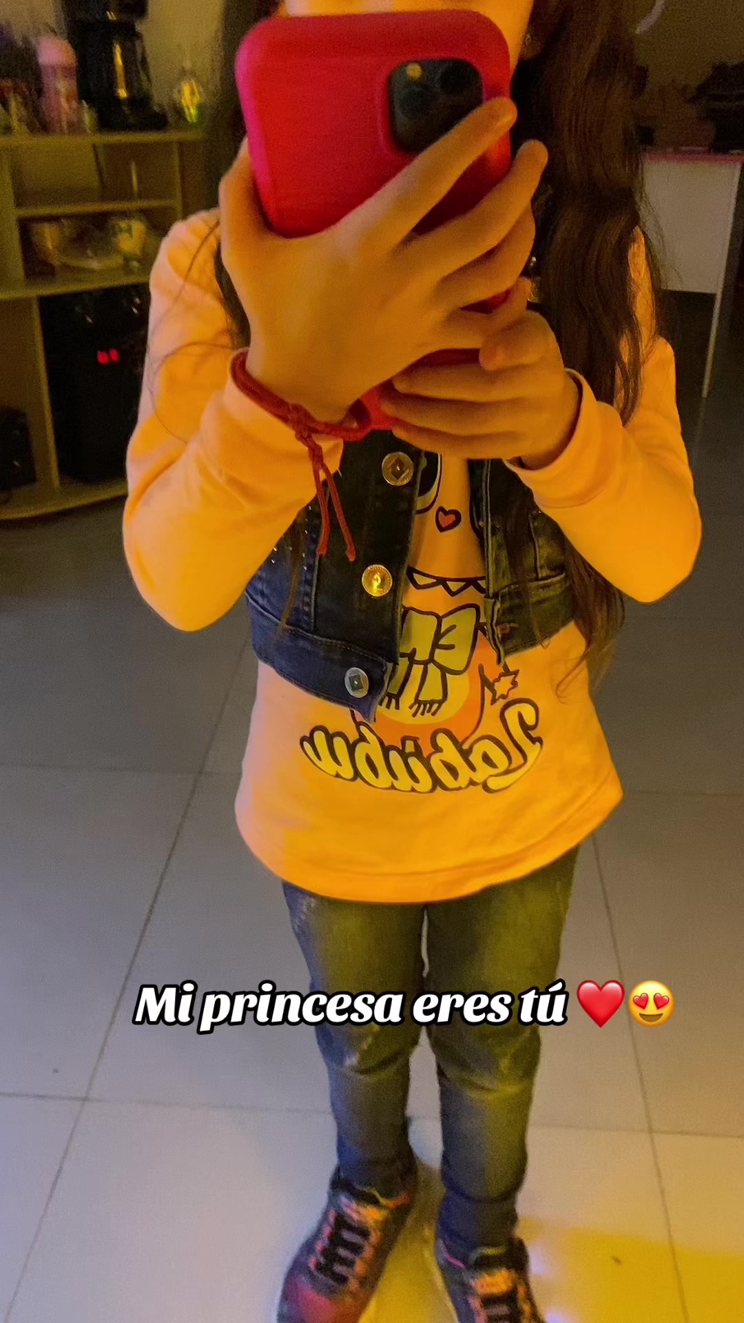 @Marcia Franco❤️