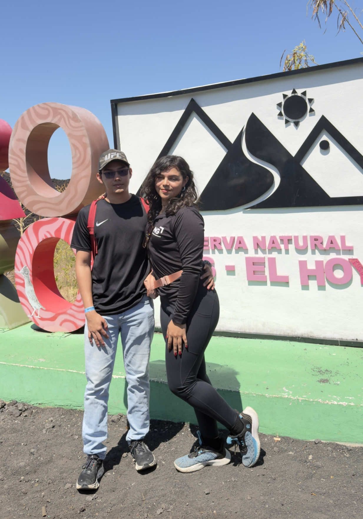 @Amy Wilmara ✨️
