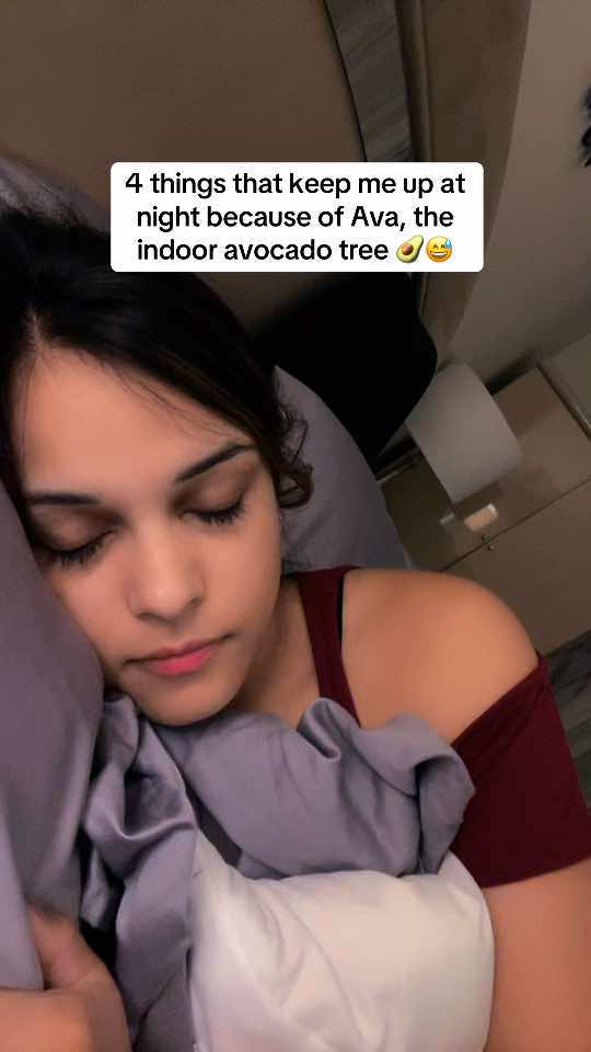 @Niki Pathak