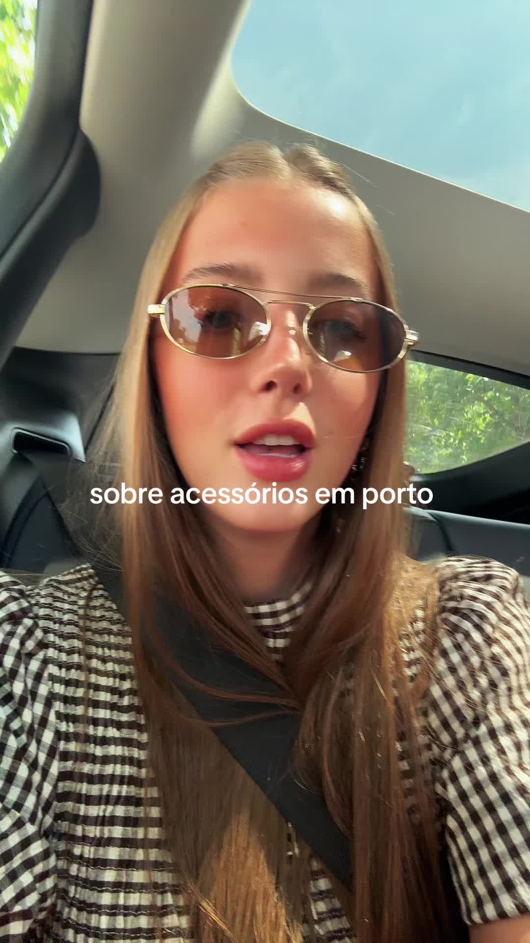 @mari victor