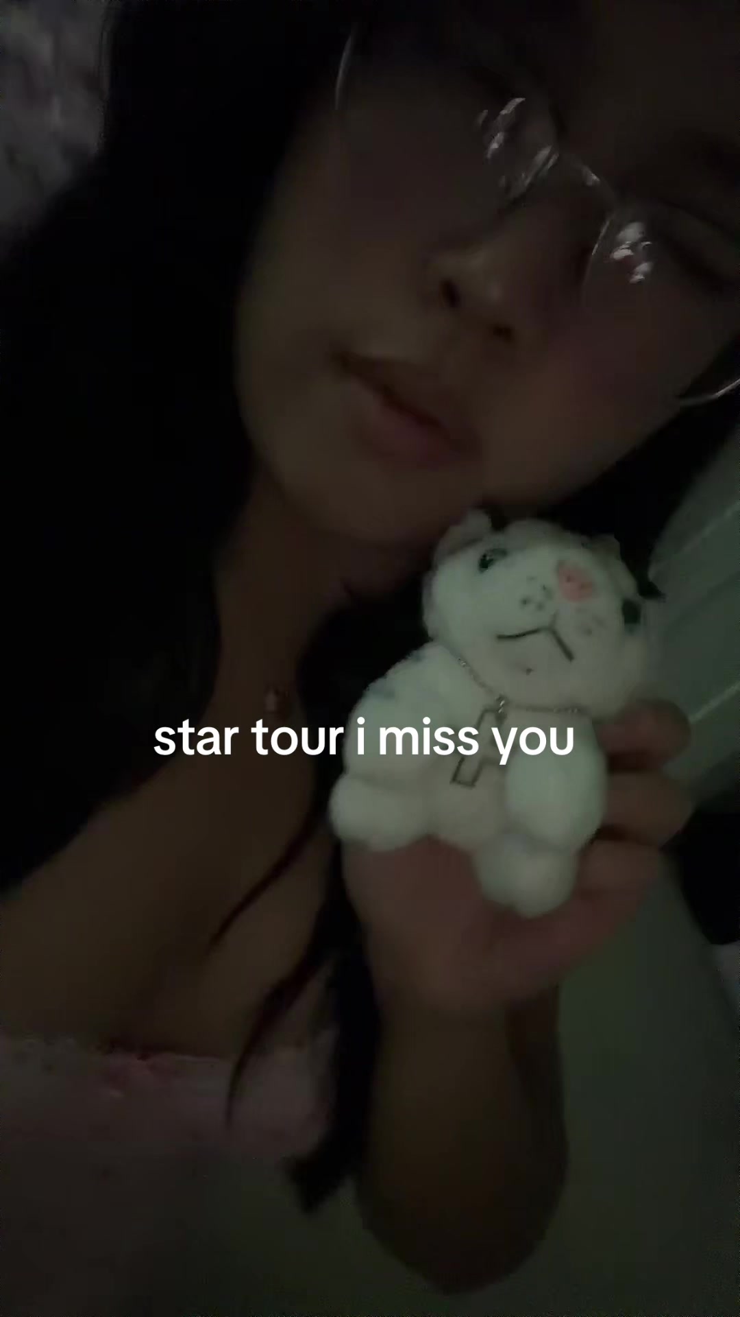 @kai 🪽