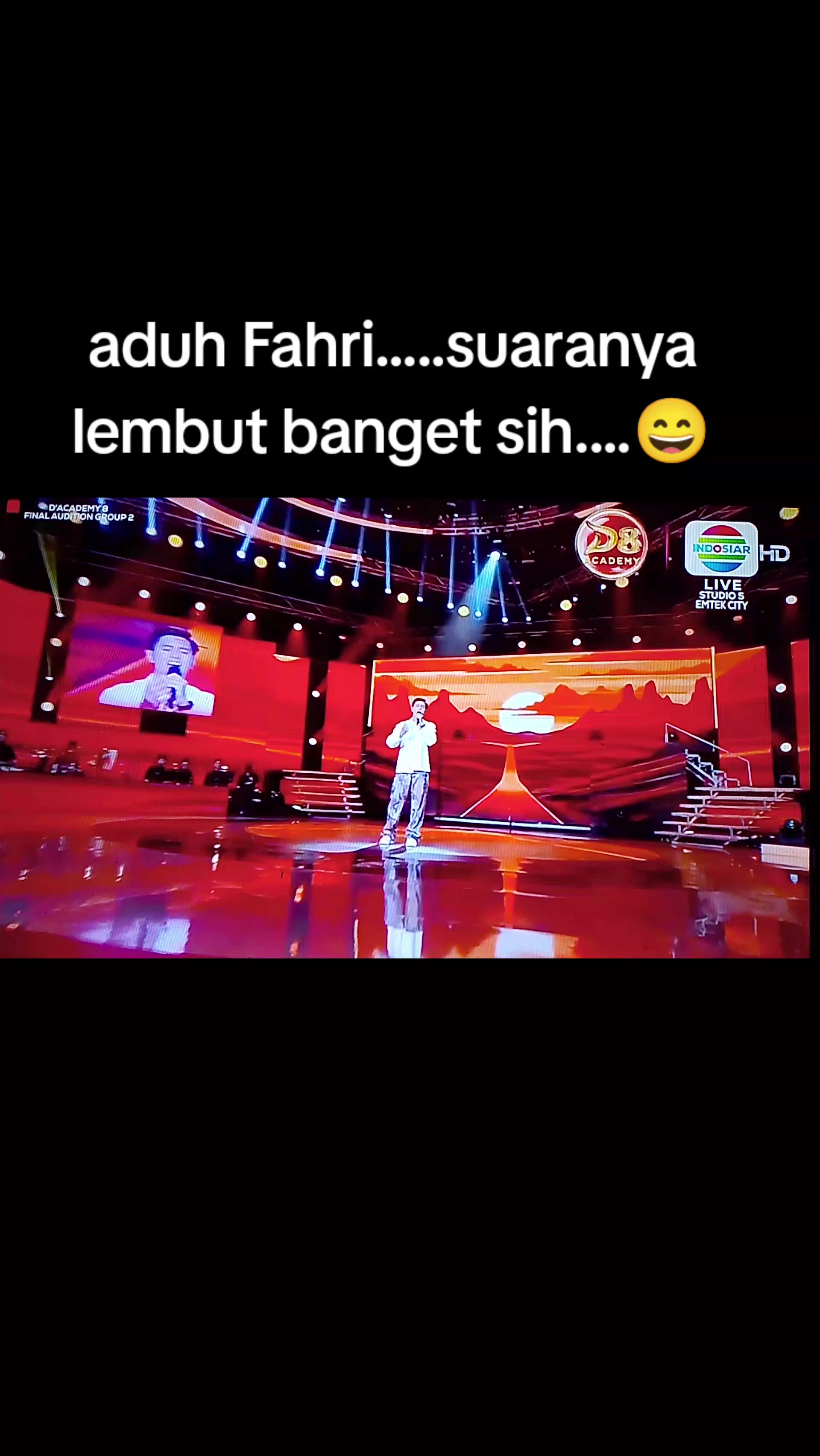 @Umi Za & Edo Jabrik✅