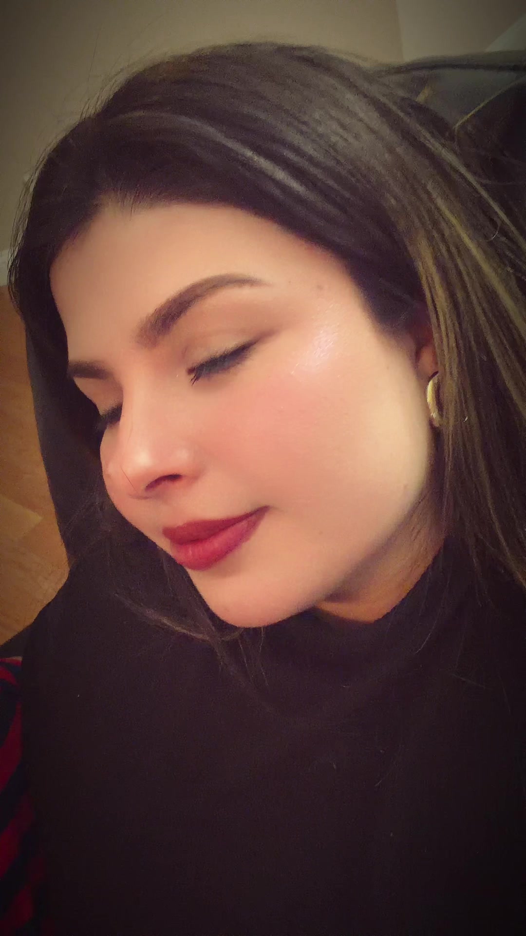 @AratiBT14