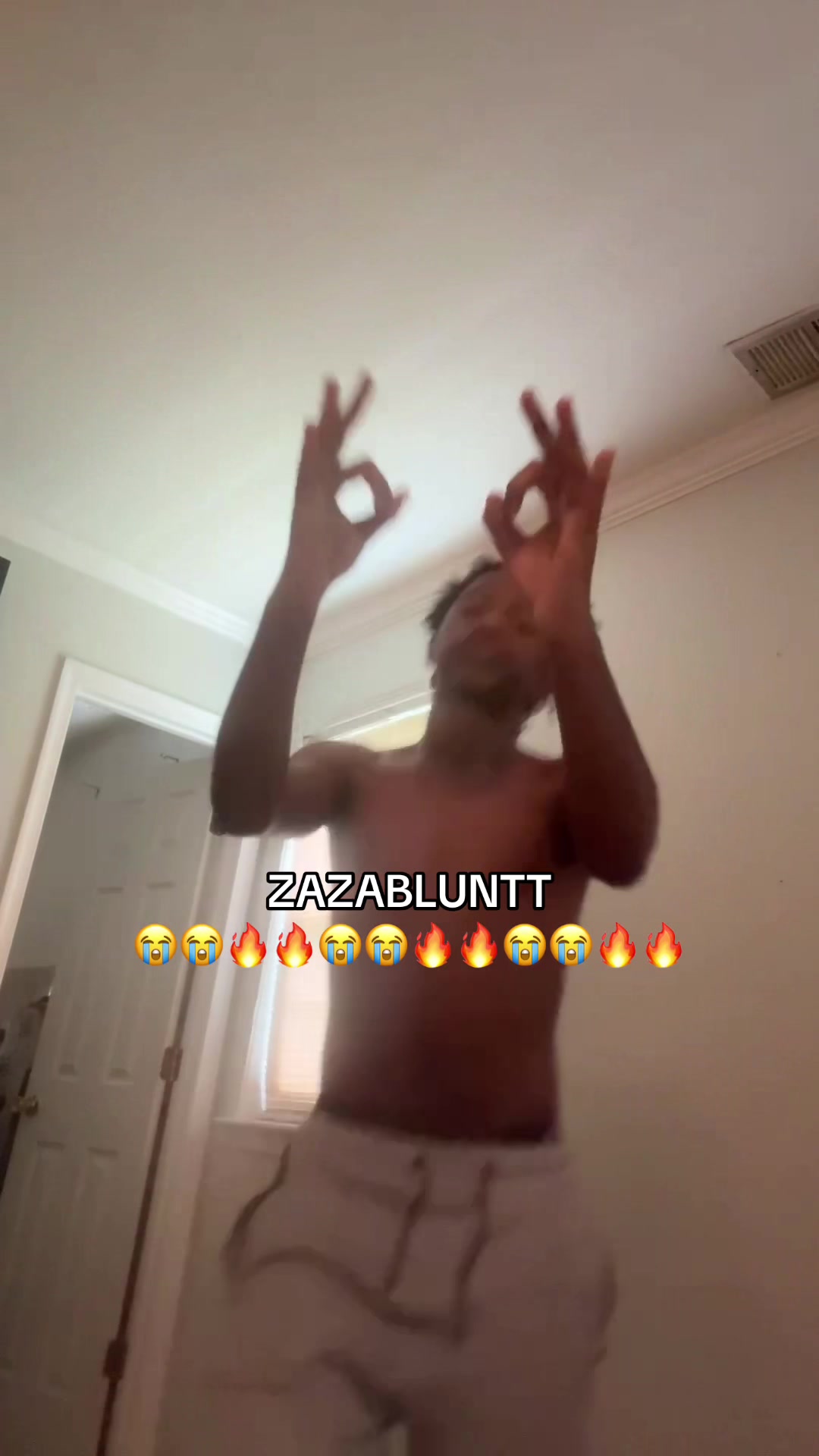 @zazabluntt