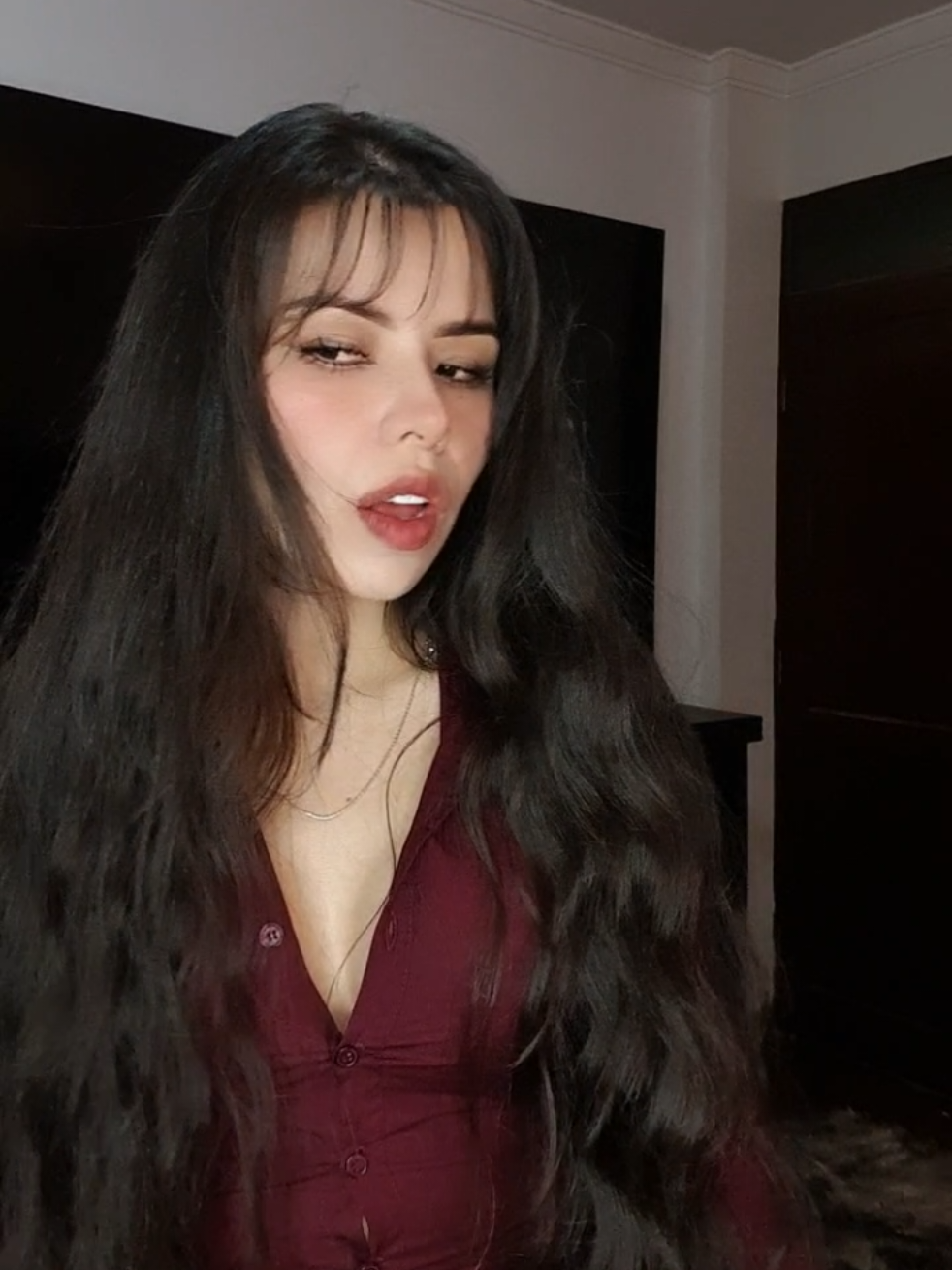 @Selma Sanabria Ortega