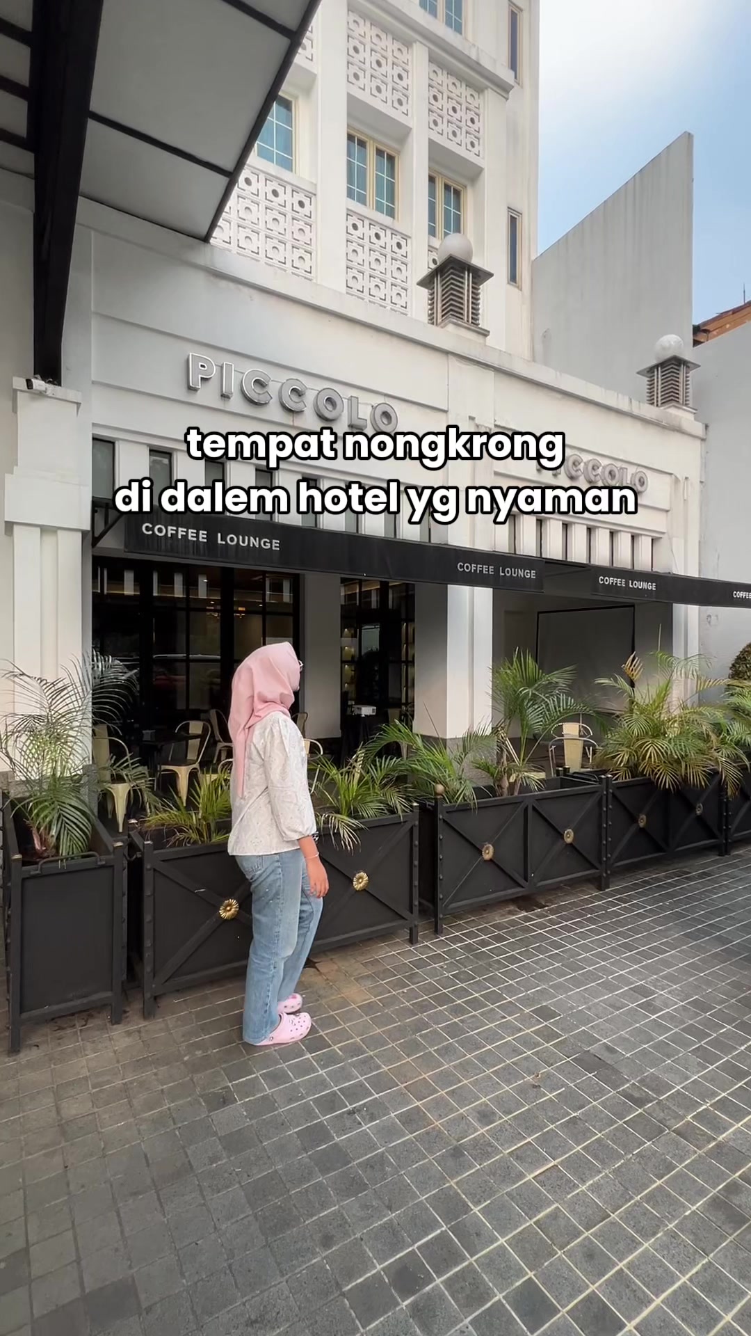 @melfakulinerviral