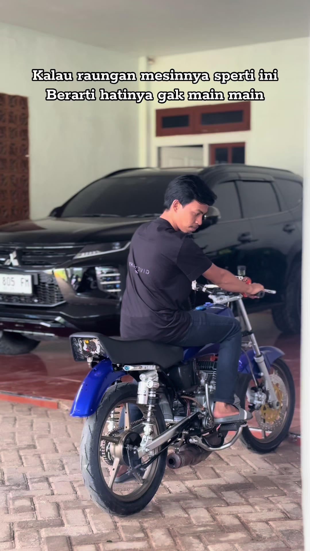 @fauzanmamala