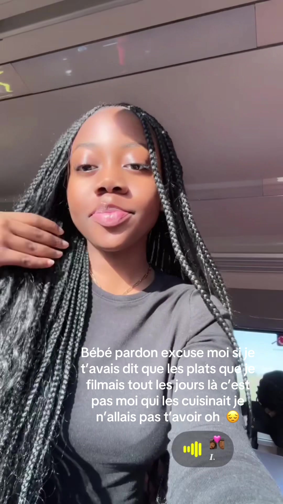 @Gemmanuelle 🤍