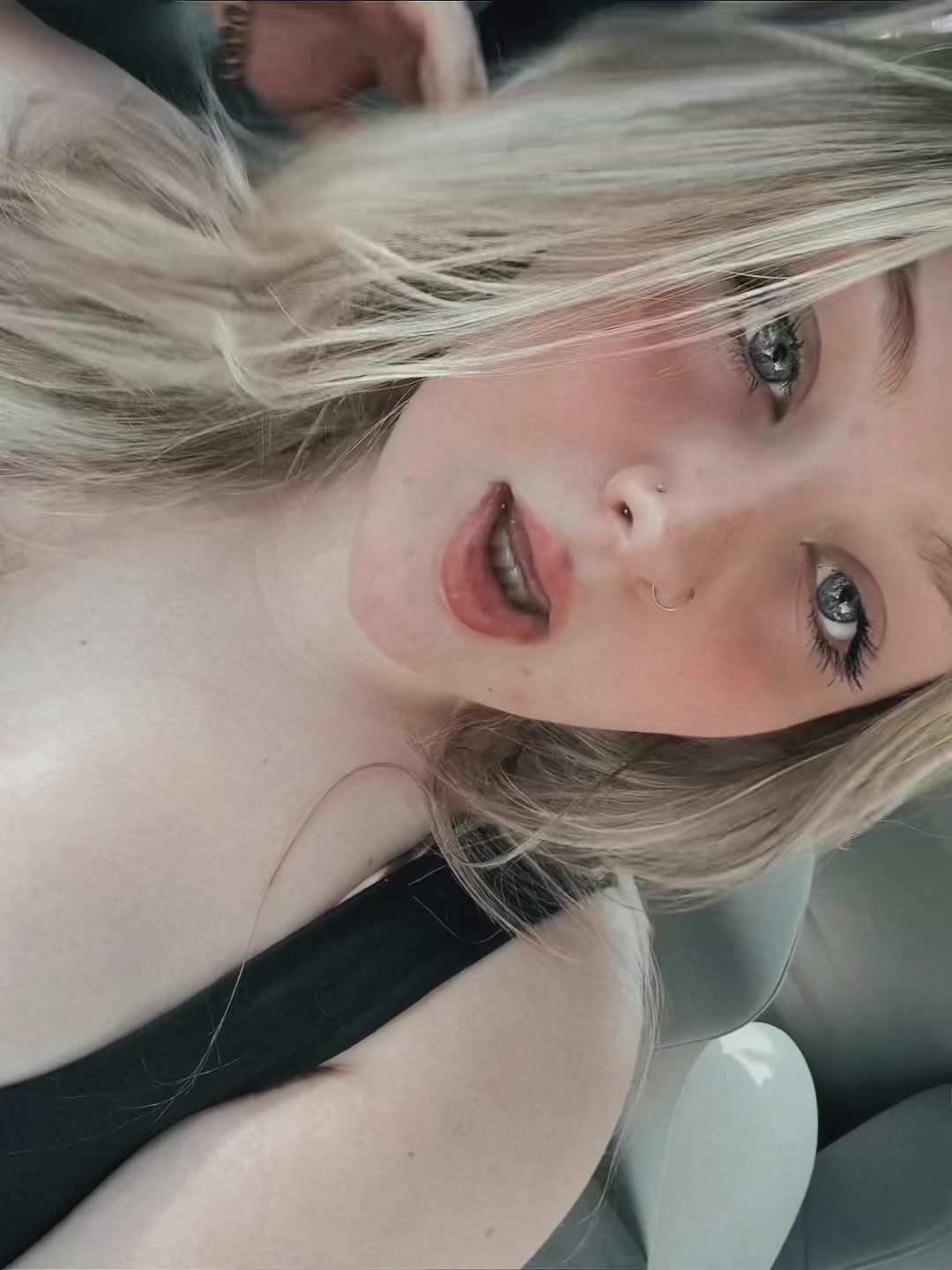 @𝔪𝔞𝔡𝔦𝔰𝔬𝔫 🖤