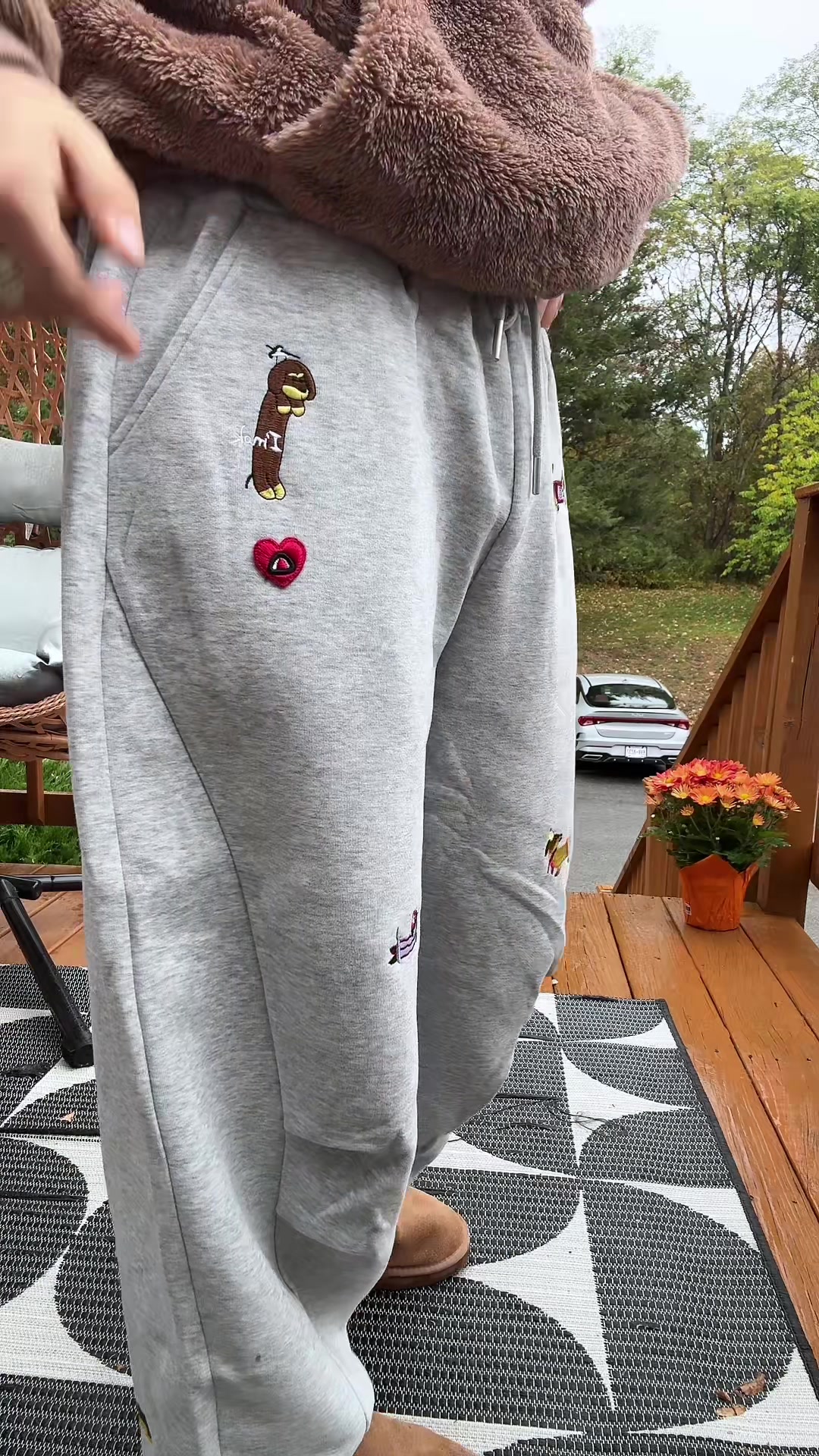 @Dannnny ❤️🔥