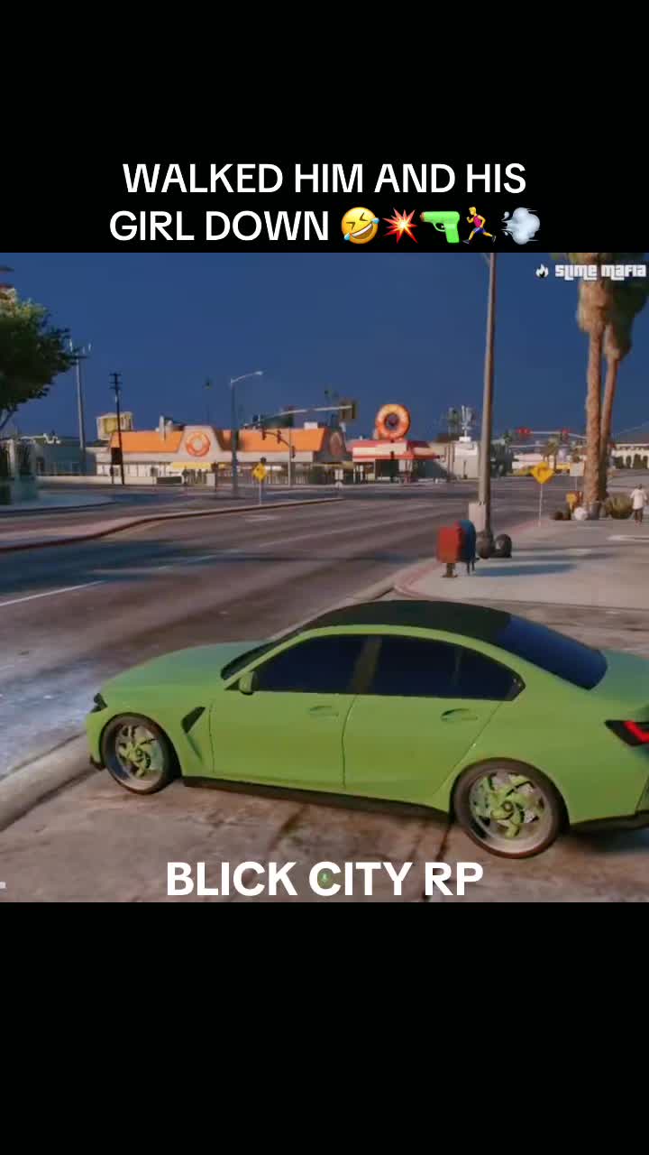 @RenzoSlime
