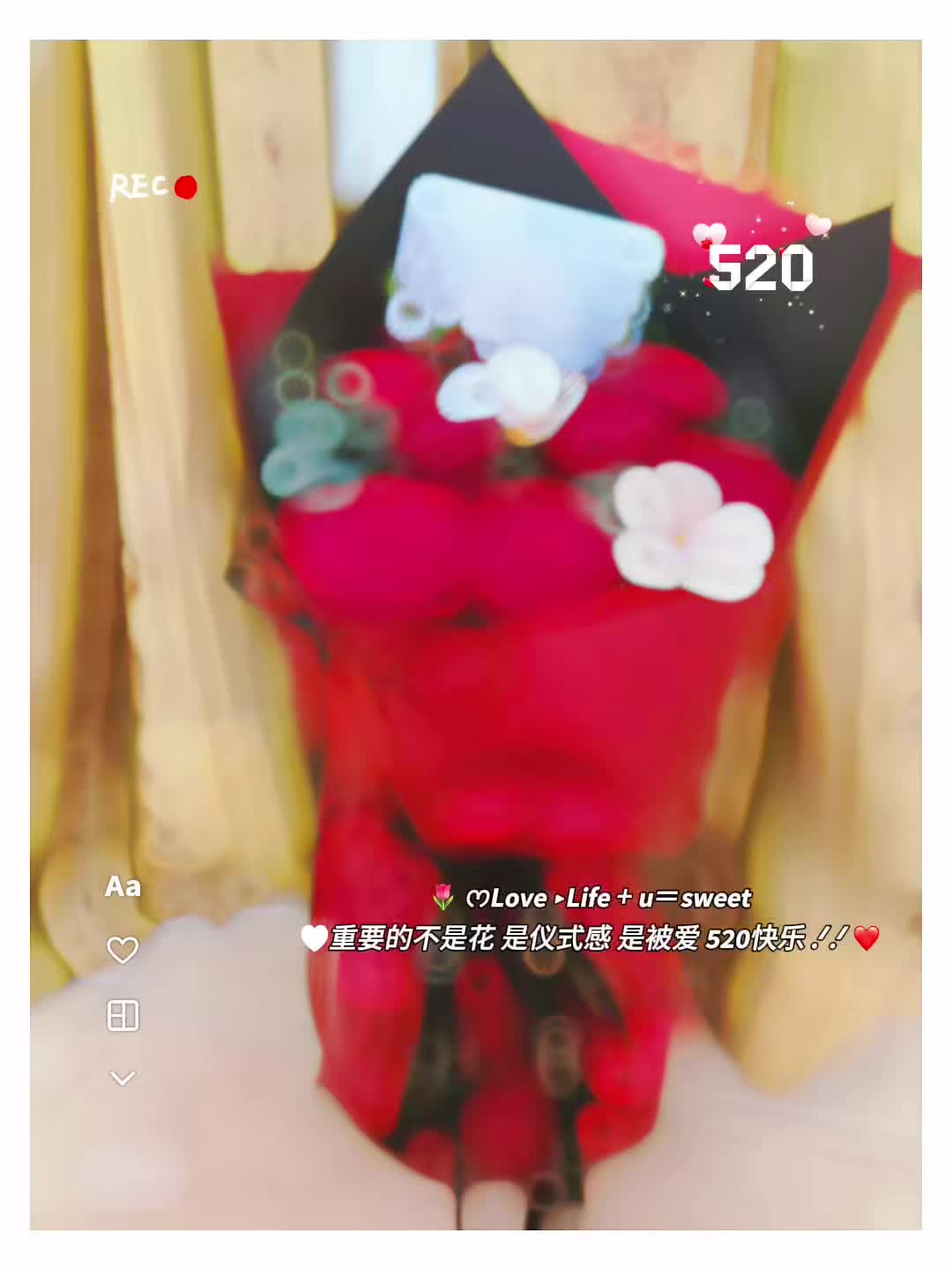 @霖茏linlong🐉