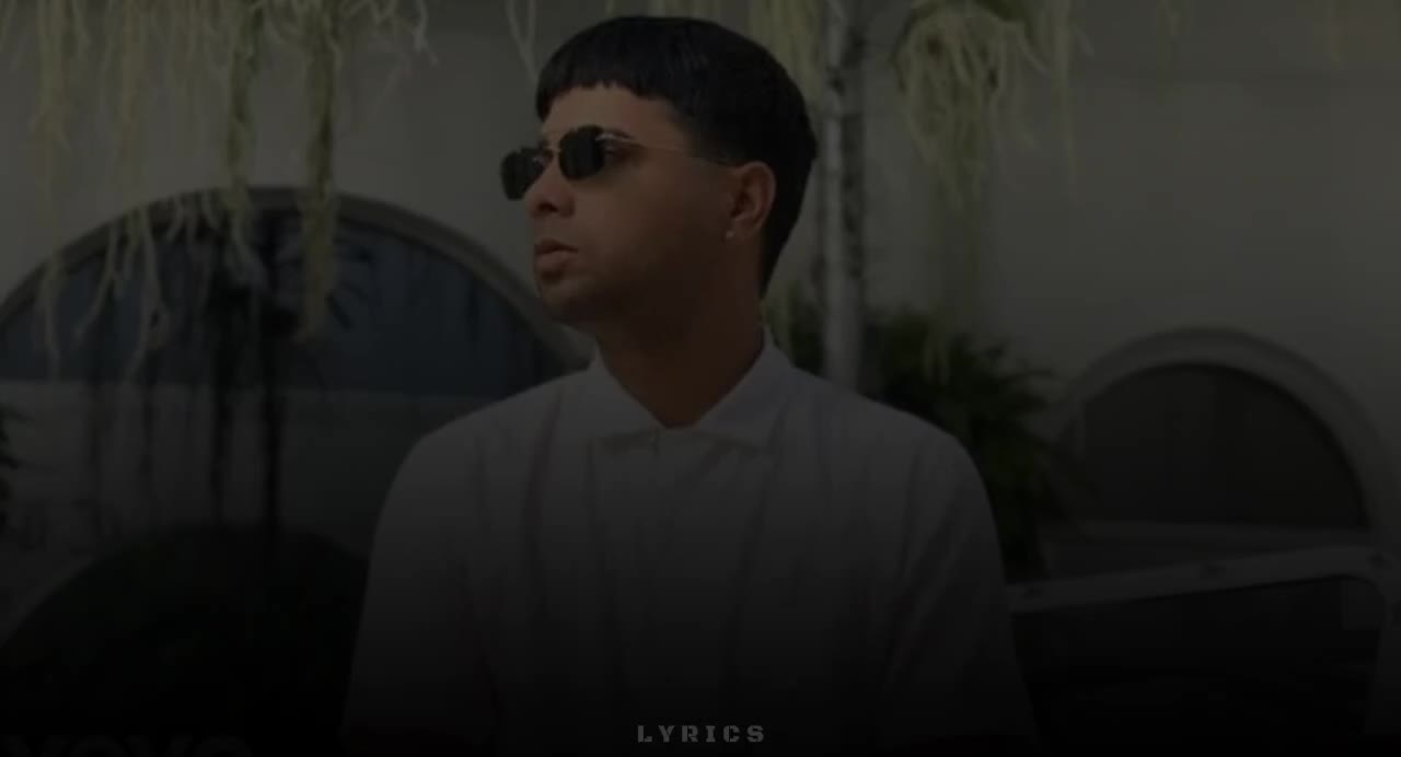 @&bull;L Y R I C S