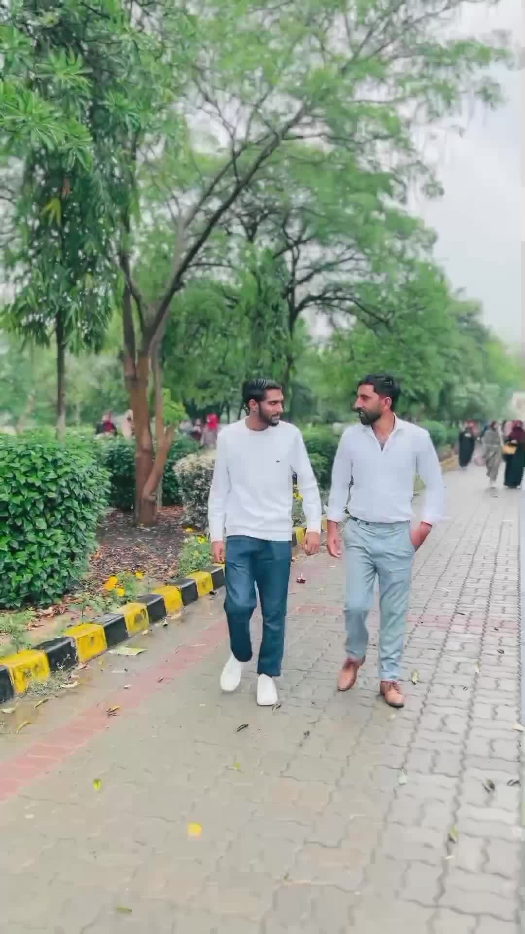 @Mian Mazhar Aslam🦅