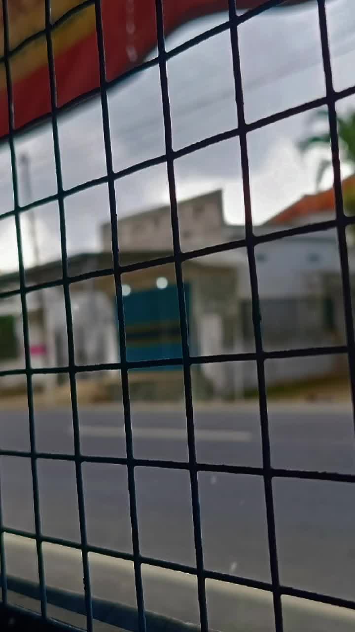 @y_yn