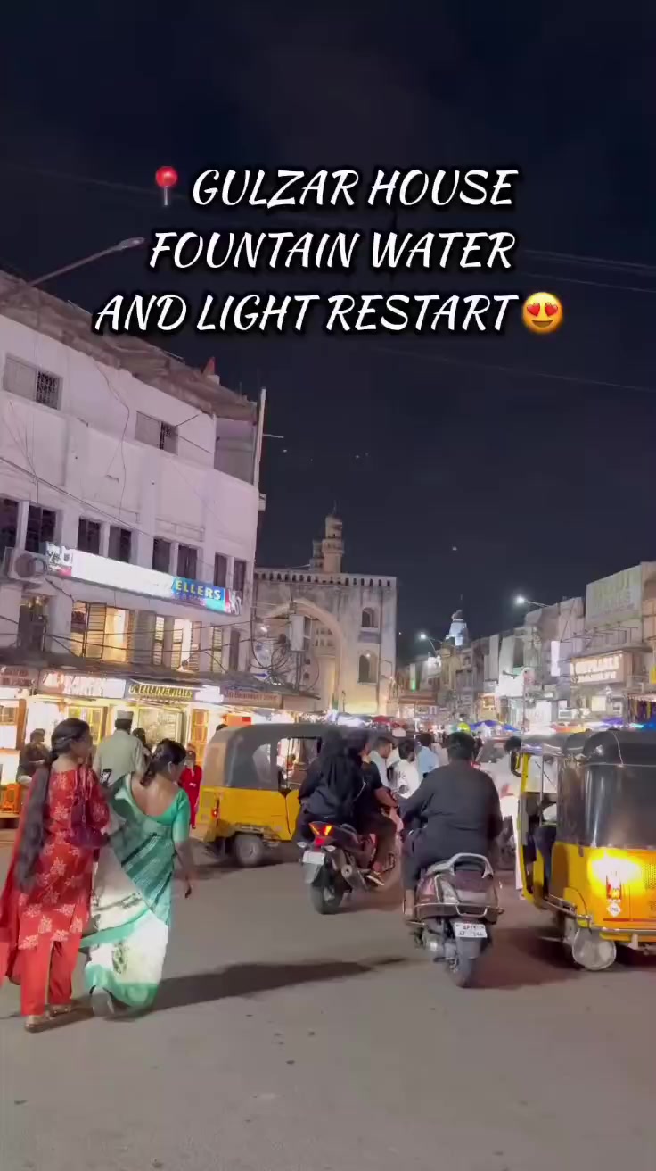 @𝓤𝓶 𝓐𝓫𝓭𝓾𝓵𝓵𝓪𝓱