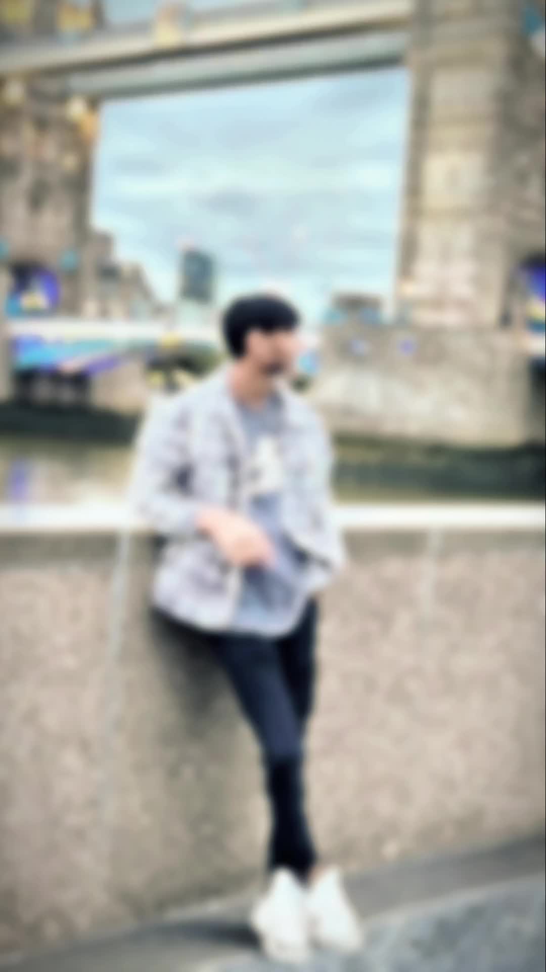 @💎