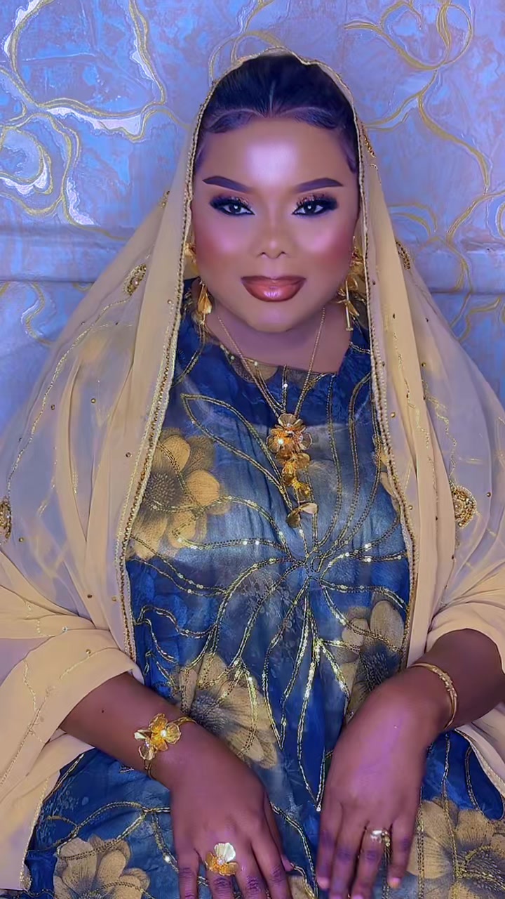 @mamasaira01