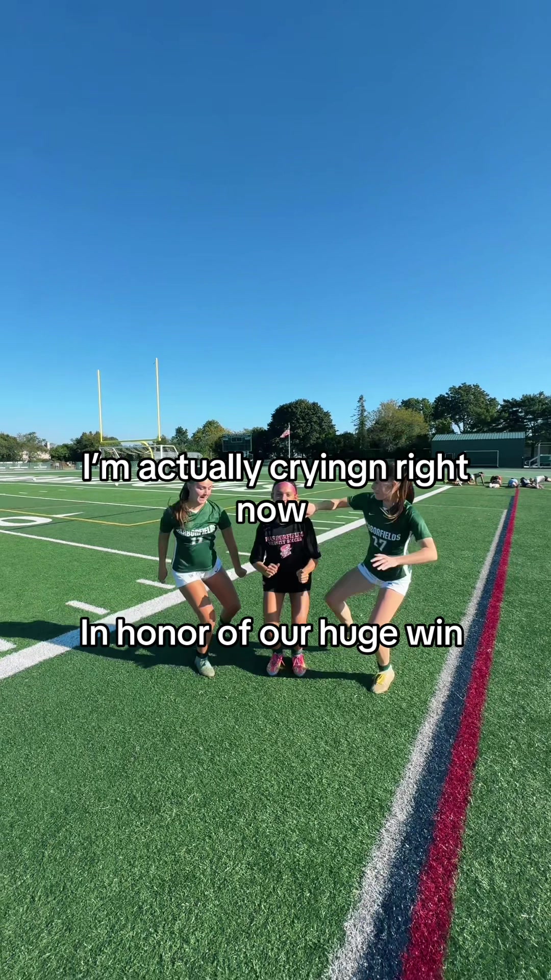 @paige