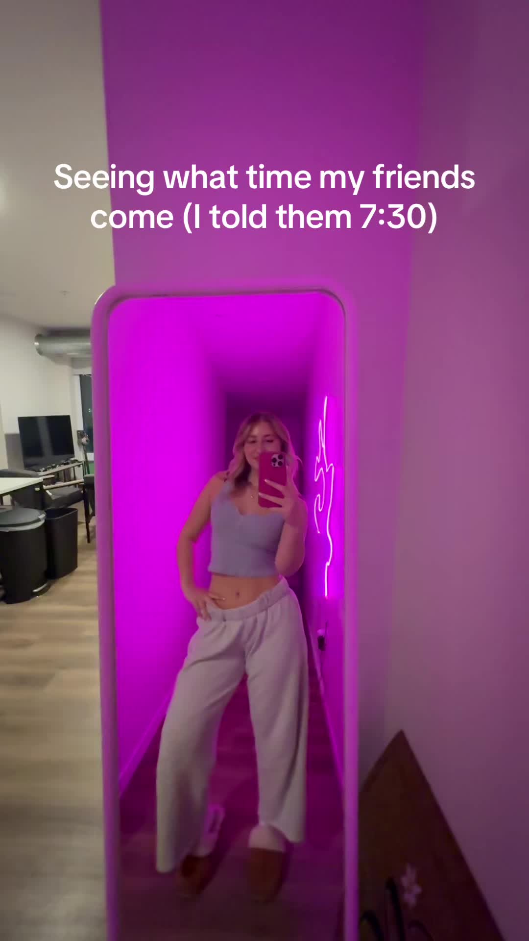 @maddisonmarking