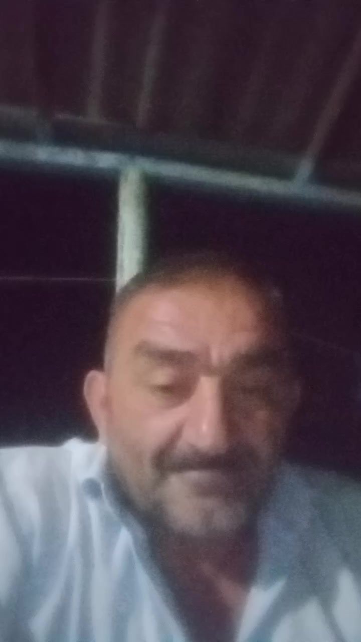 @ALİQARX S&Uuml;D&Ccedil;&Uuml; 🐂