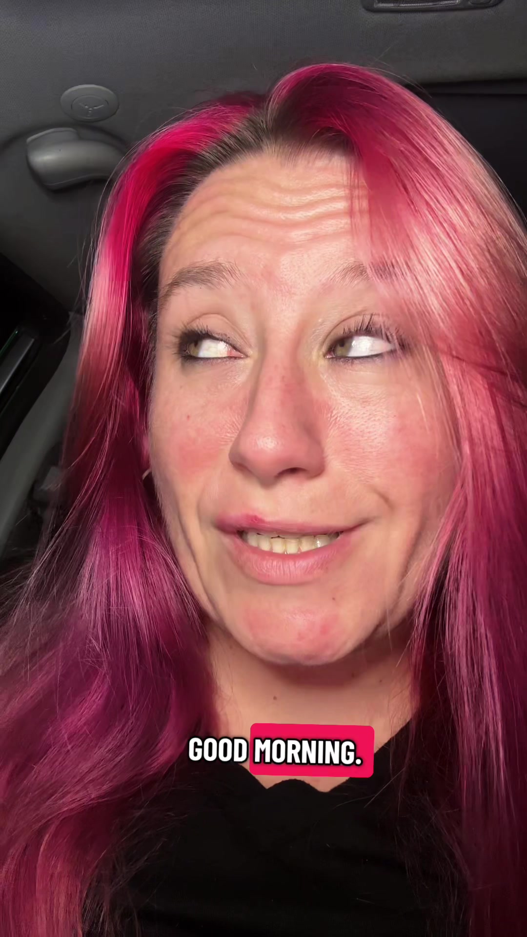 @Amber Leigh
