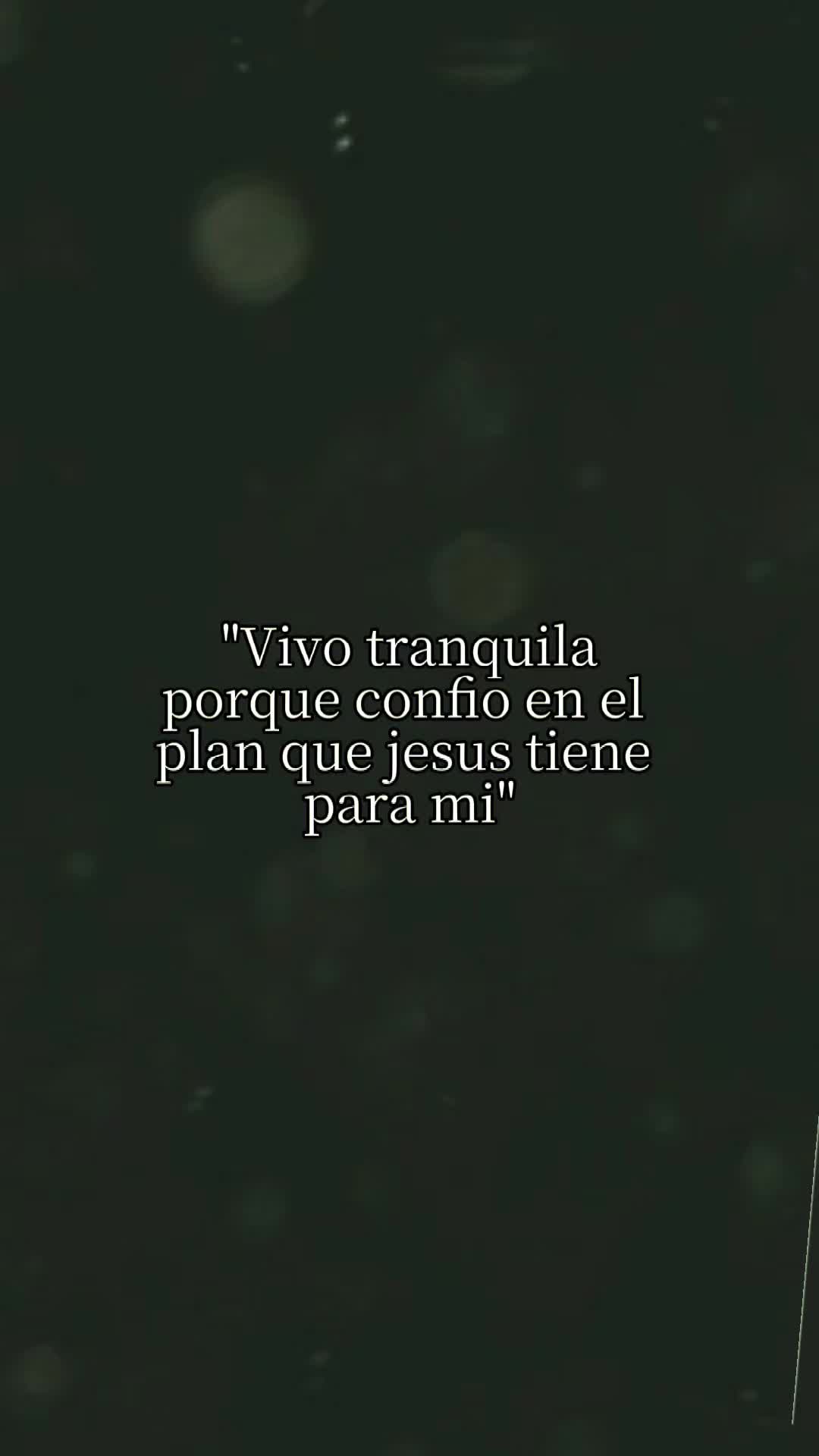 @lau