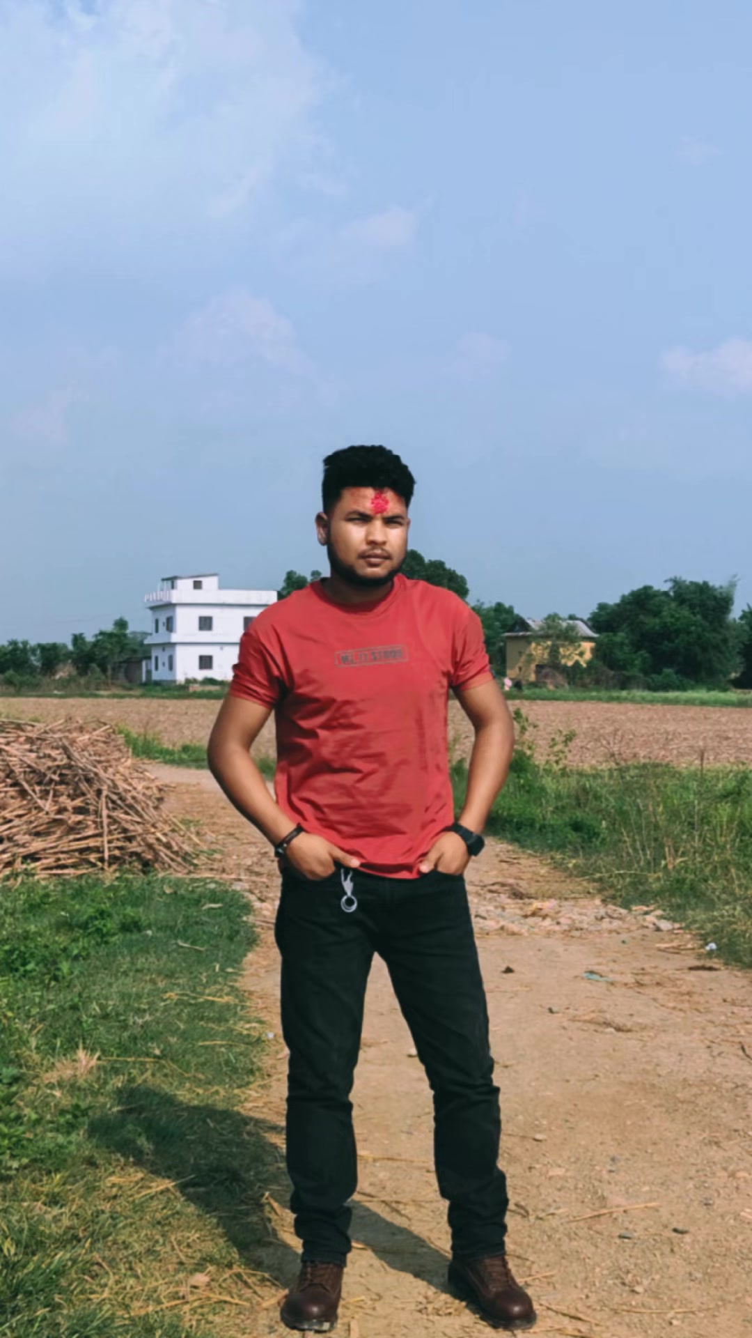 @Aashish Nobagh✅