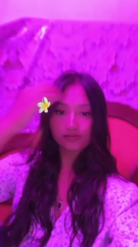 @Mrs_tharunii_💫❣️
