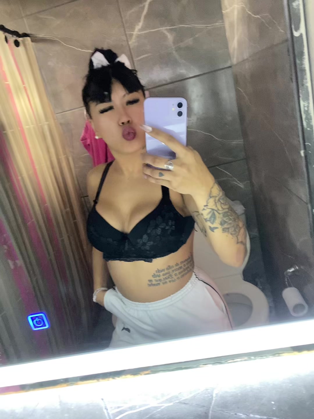@ayluoficial23