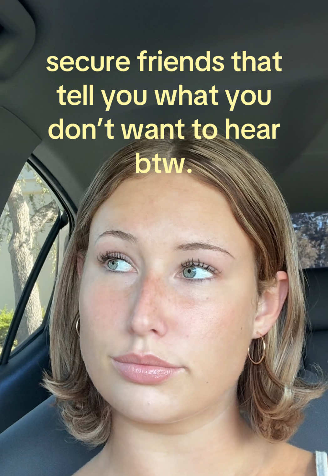 @savanna