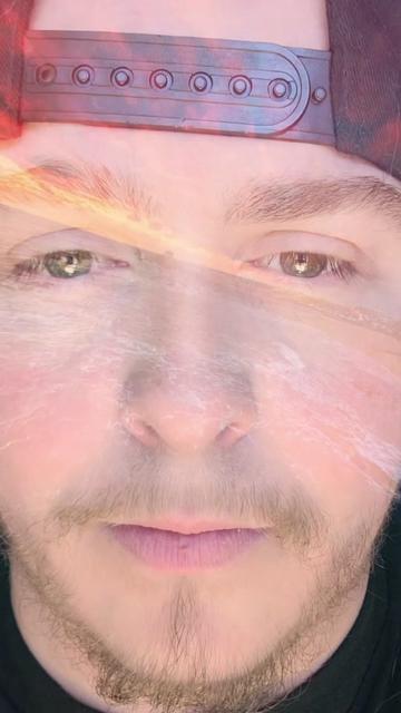 @Ʉ₦Ⱨł₦₲ɆĐ ₣Ʉ₵₭ɆⱤɎ