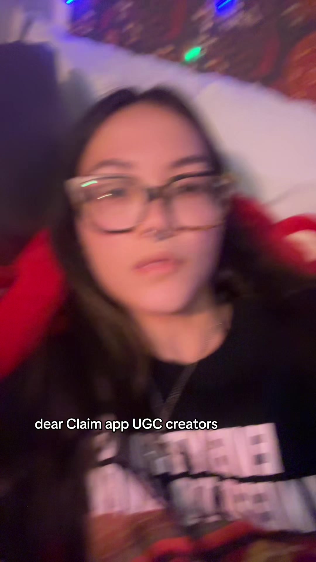 @😋