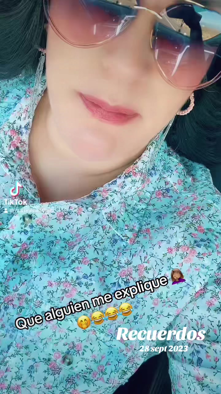 @NENA MTZ 🇲🇽