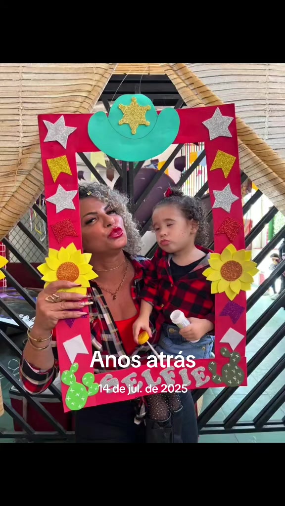 @Paty