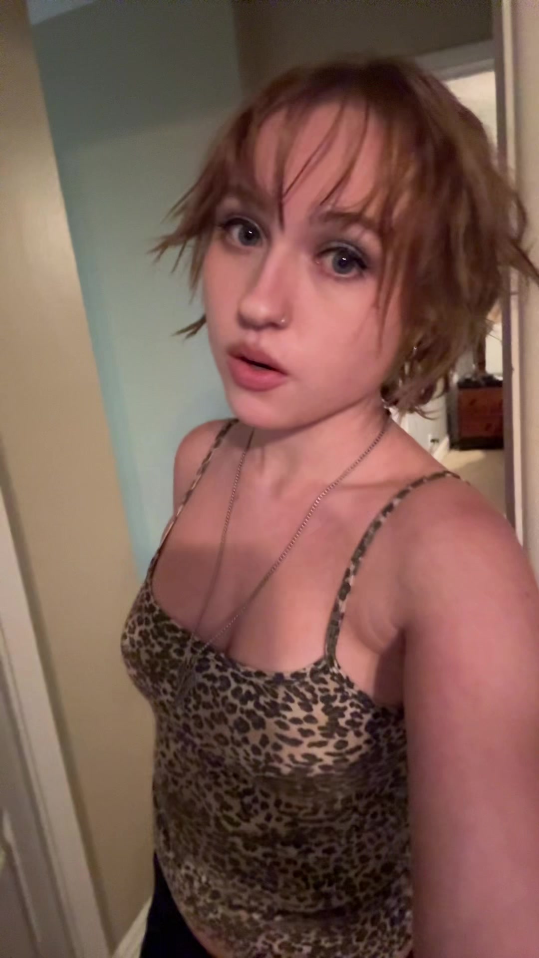 @Lily
